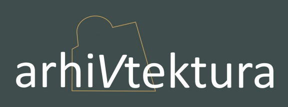Obilježavanje Međunarodnog tjedna arhiva 2025.